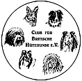 Club für britische Hütehunde e.V.