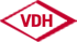 VDH